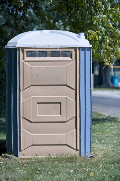 Best Sanitation services for porta potties  in Reading, PA